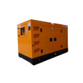 Famous Factory Price 24kw/30kVA Silent Diesel Generator (4BT3.9-G2) (GDC30*S)